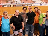 Rodeo Group 3 .jpg